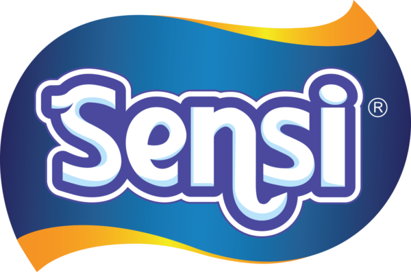 About Us - Sensi